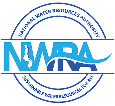 National Water Resources Authority (NRWA)