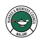 Nurses and Midwives Council of Malawi - Malawi Nurses and Midwives Council of Malawi