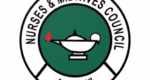 Nurses and Midwives Council of Malawi (NMCM)