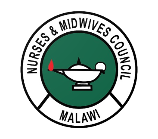Nurses and Midwives Council of Malawi (NMCM)