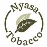 Nyasa Tobacco.v1 - Malawi Nyasa Tobacco Buying Limited