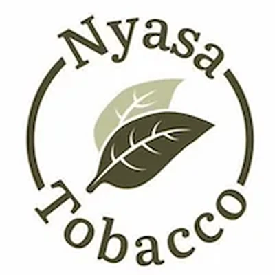 Nyasa Tobacco Buying Limited