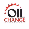 Oil Change International﻿