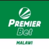 Premier Bet Malawi