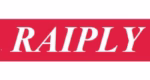 Raiply Malawi Limited