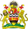 Rumphi District Council
