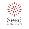 Seed Global Health
