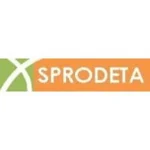Small Producers Development and Transporters Association SPRODETA.v1 - Malawi Small Producers Development and Transporters Association (SPRODETA)