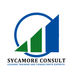 Sycamore Consult Ltd.