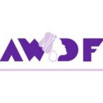 The African Womens Development Fund AWDF - Malawi The African Womens Development Fund AWDF Malawi | Ntchito.com