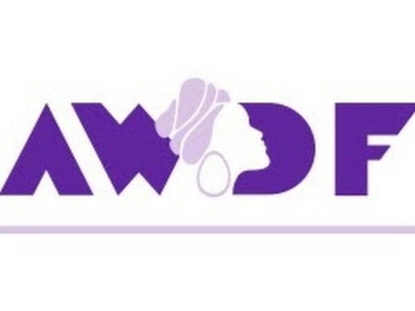 The African Women's Development Fund (AWDF)