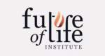 Future of Life Institute