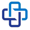 The Public Private Partnership Commission (PPPC)
