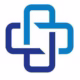 Public Private Partnership Commission (PPPC)