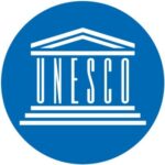 UNESCO - Malawi UNESCO Malawi | Ntchito.com
