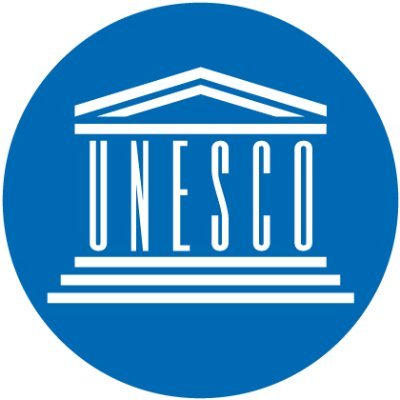 United Nations Educational, Scientific and Cultural Organization (UNESCO)