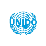 United Nations Industrial Development Organization UNIDO - Malawi United Nations Industrial Development Organization UNIDO Malawi | Ntchito.com