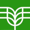 Welthungerhilfe Malawi (WHH Malawi)