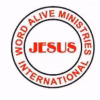 Word Alive Malawi