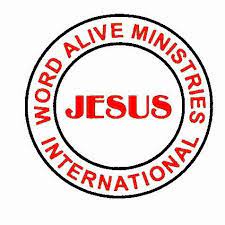 Word Alive Malawi