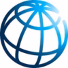 World Bank (Malawi)