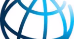 World Bank
