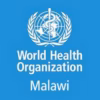 World Health Organization (WHO)