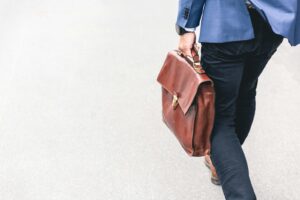 Steering Clear: 5 Deadly Phrases to Avoid in Job Interviews Steering Clear: 5 Deadly Phrases to Avoid in Job Interviews