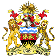 Blantyre District Council