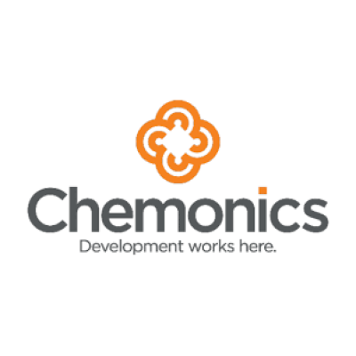 Chemonics Malawi