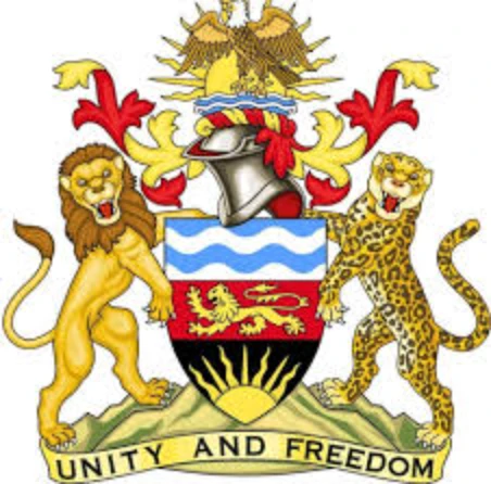 Chikwawa District Council