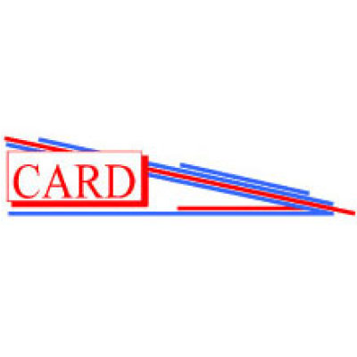 Churches Action In Relief and Development (CARD)