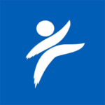 Compassion International in Malawi