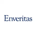 Enveritas Malawi | Ntchito.com