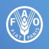 Food and Agriculture Organization (FAO)