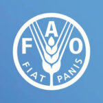 Food and Agriculture Organization (FAO)