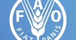 Food and Agriculture Organization (FAO) in Malawi