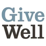 GiveWell.v1 Malawi | Ntchito.com