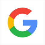 Google Malawi | Ntchito.com