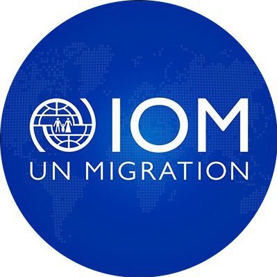 International Organization for Migration (IOM)