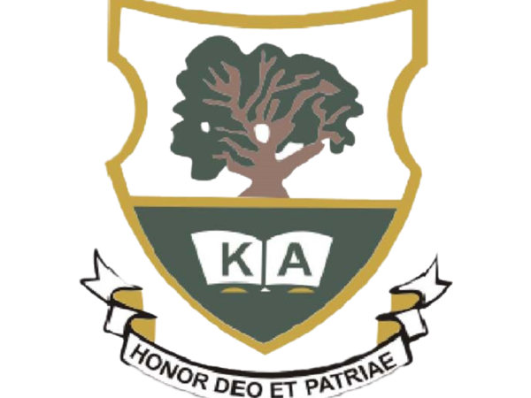 Kamuzu Academy