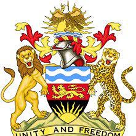 Kasungu District Council