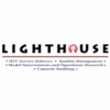 Lighthouse Trust