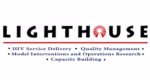 Lighthouse Trust