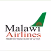 Malawi Airlines