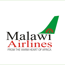Malawi Airlines