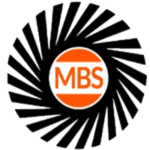 Malawi Bureau of Standards MBS.v1 - Malawi Malawi Bureau of Standards