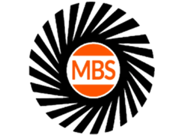 Malawi Bureau of Standards (MBS)