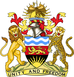 Mchinji District Council