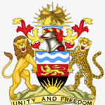 Ministry of Agriculture - Malawi Ministry of Agriculture